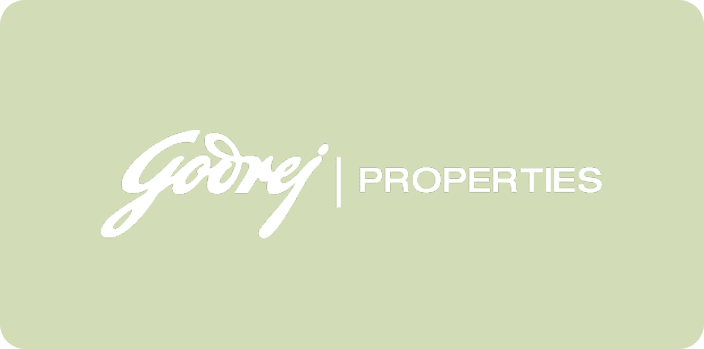 Industrialist Logo 6