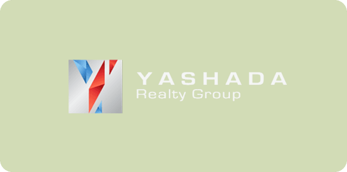 Industrialist Logo 7